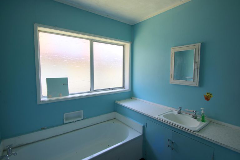 Photo of property in 104 Matthews Avenue, Kaitaia, 0410