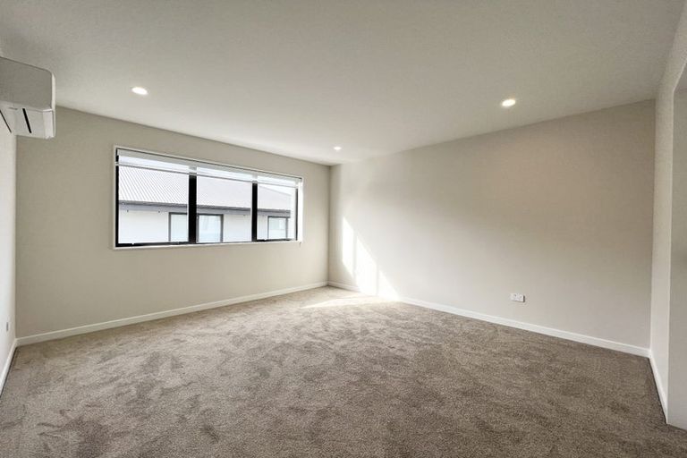Photo of property in 107b Bond Crescent, Forrest Hill, Auckland, 0620