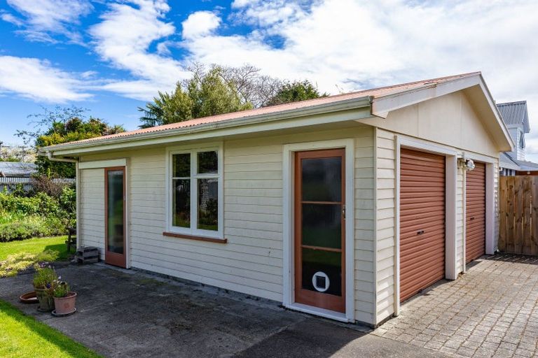 Photo of property in 24 Howick Road, Redwoodtown, Blenheim, 7201