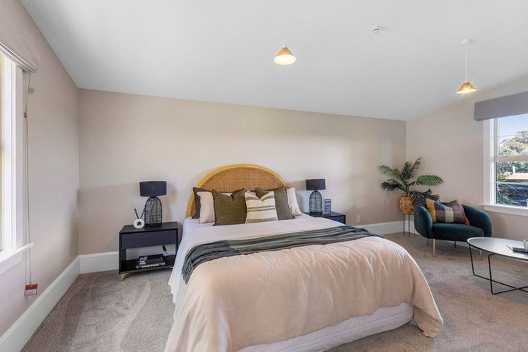 Photo of property in 763 Main South Road, Templeton, Christchurch, 8042