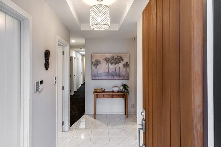 Photo of property in 20 Rivers Edge, Northwood, Christchurch, 8051