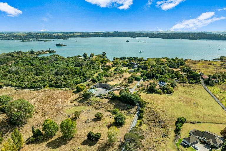 Photo of property in 56c Edmonds Road, Kerikeri, 0293