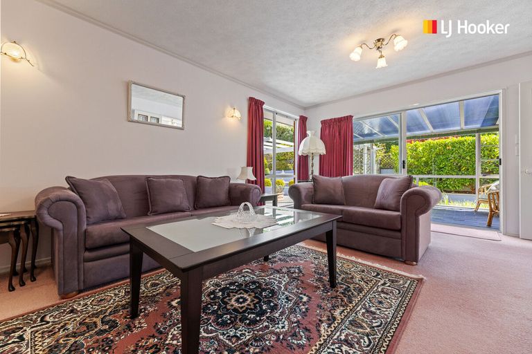 Photo of property in 6 Leithton Close, Glenleith, Dunedin, 9010