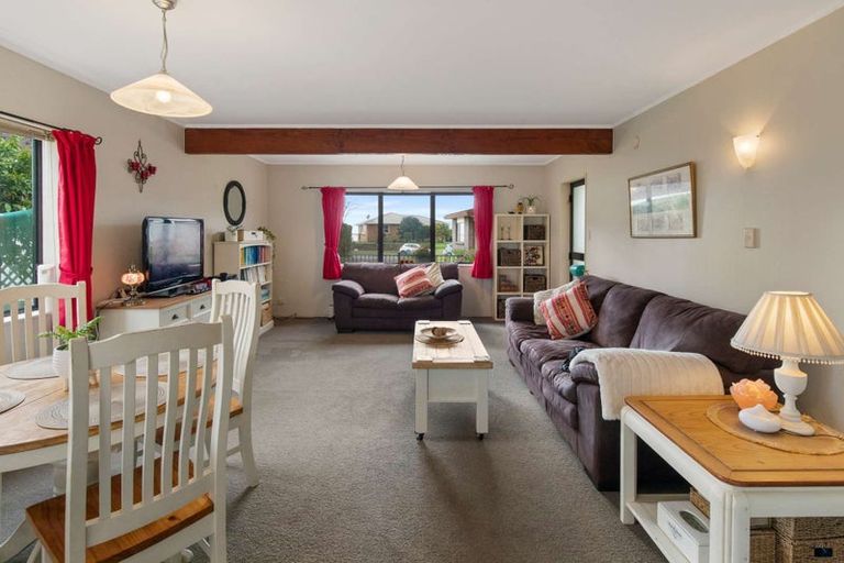 Photo of property in 54 Tutauanui Crescent, Maungatapu, Tauranga, 3112