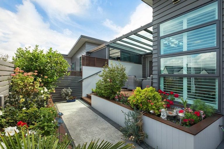 Photo of property in 12 Taniwha Street, Paeroa, 3600