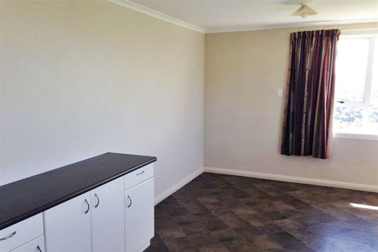 Photo of property in 23 Wray Street, Brockville, Dunedin, 9011