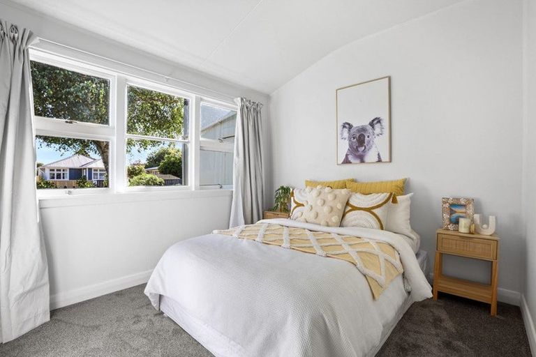 Photo of property in 74 Barton Street, Woolston, Christchurch, 8023