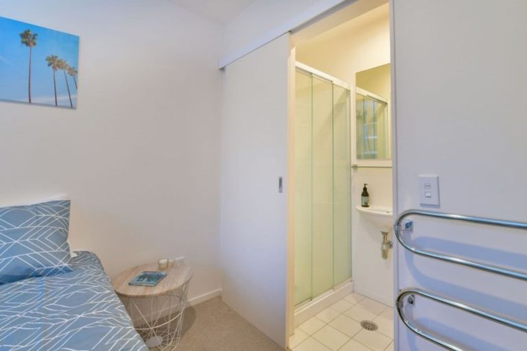 Photo of property in 39/3 Riverside Road, Orewa, 0931