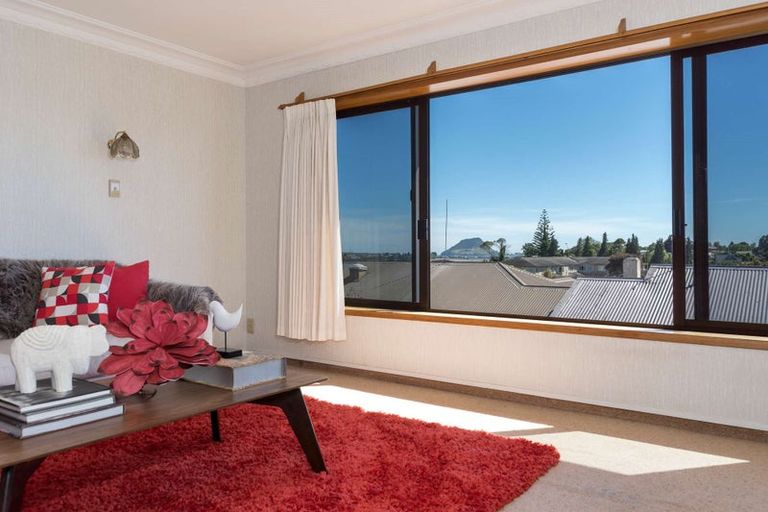 Photo of property in 119c Edgecumbe Road, Tauranga South, Tauranga, 3112