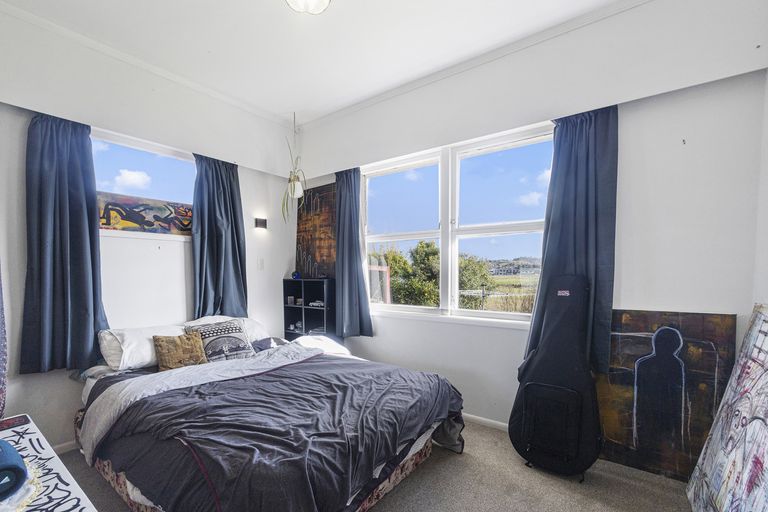 Photo of property in 203 Warburton Crescent, Te Awamutu, 3800