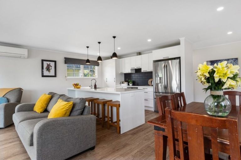 Photo of property in 139 Hinewa Road, Otumoetai, Tauranga, 3110