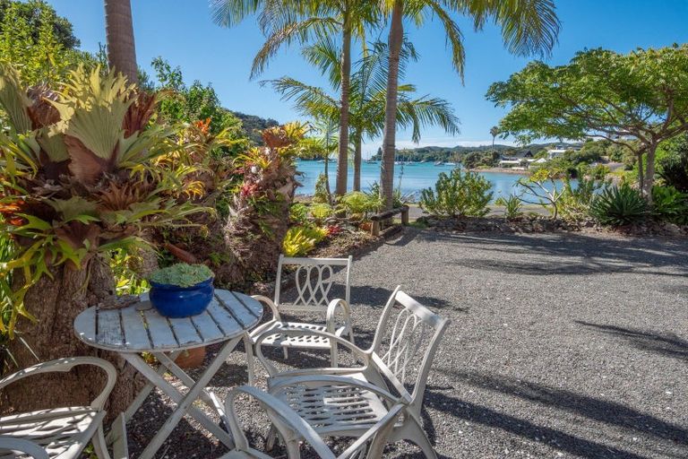 Photo of property in 3 Mabel Thorburn Place, Mangonui, 0420