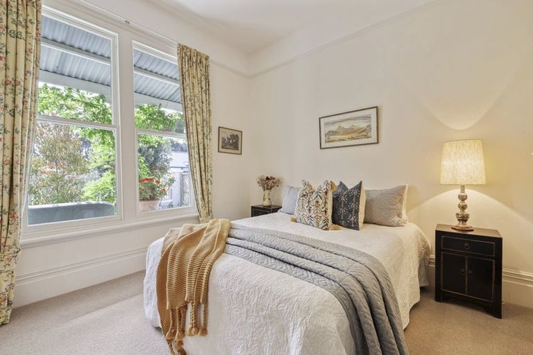 Photo of property in 83 Lonsdale Street, New Brighton, Christchurch, 8083