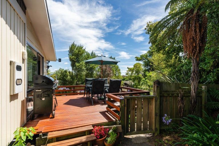 Photo of property in 209 Tauhara Road, Tauhara, Taupo, 3330
