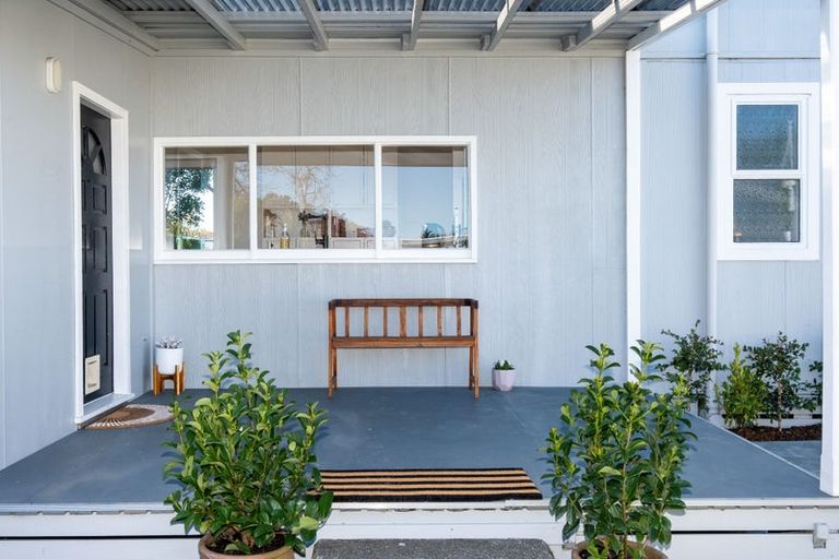 Photo of property in 172 Vigor Brown Street, Napier South, Napier, 4110