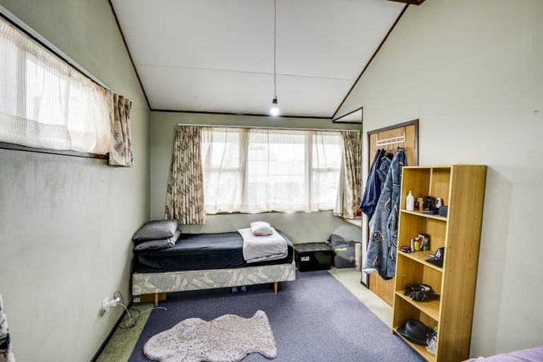 Photo of property in 707 Oak Road, Akina, Hastings, 4122