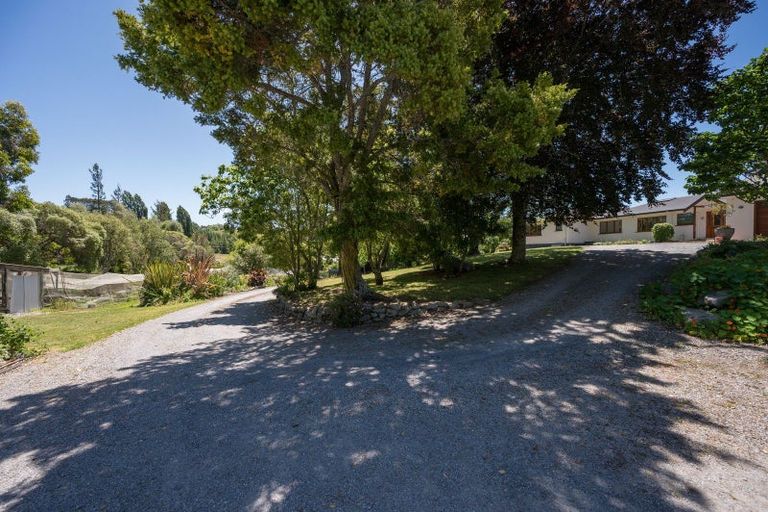 Photo of property in 119 Mount Heslington Road, Brightwater, 7091