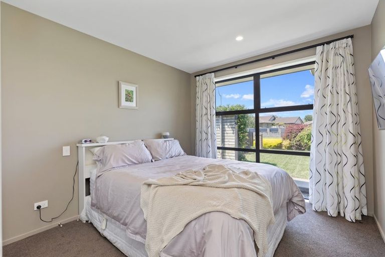 Photo of property in 14 Tatahi Cove, Papamoa Beach, Papamoa, 3118
