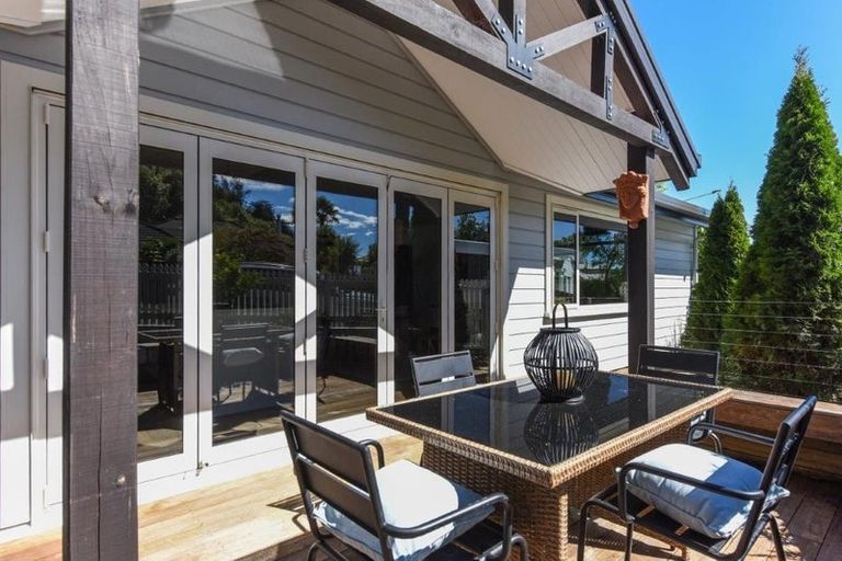 Photo of property in 116a Grove Street, The Wood, Nelson, 7010