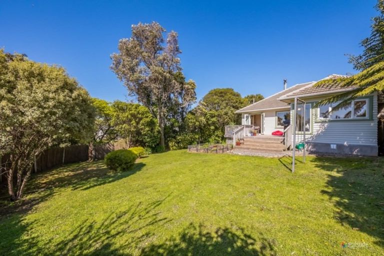 Photo of property in 78 Hill Road, Belmont, Lower Hutt, 5010
