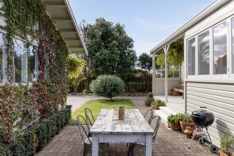 Photo of property in 471 Matapihi Road, Matapihi, Tauranga, 3175