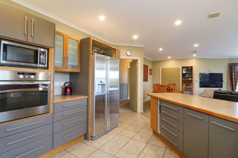 Photo of property in 135 Foley Road, Levels, Timaru, 7975