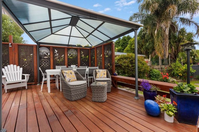 Photo of property in 20 Rambler Drive, Whakatane, 3120