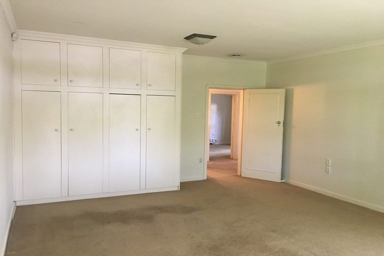 Photo of property in 71 Rossall Street, Merivale, Christchurch, 8014