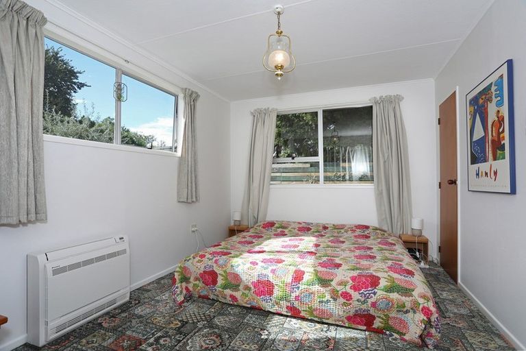 Photo of property in 47 Tutaenui Road, Marton, 4710
