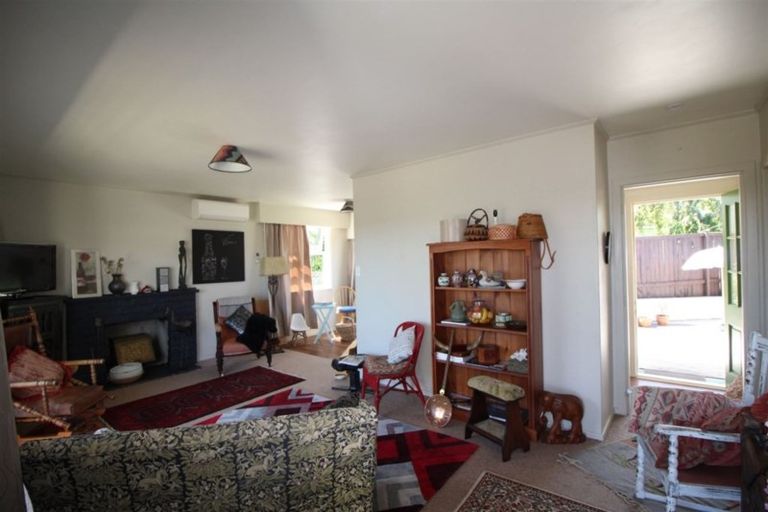 Photo of property in 42 Edinburgh Street, Tokoroa, 3420