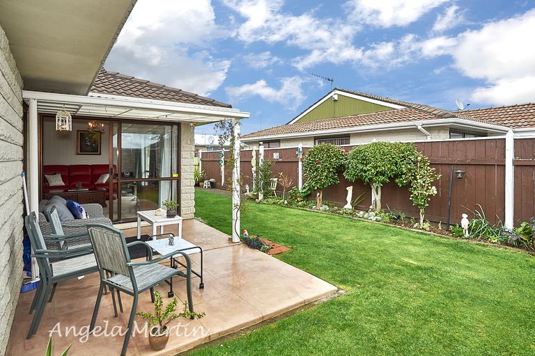 Photo of property in 30 Fitzroy Street, Terrace End, Palmerston North, 4410
