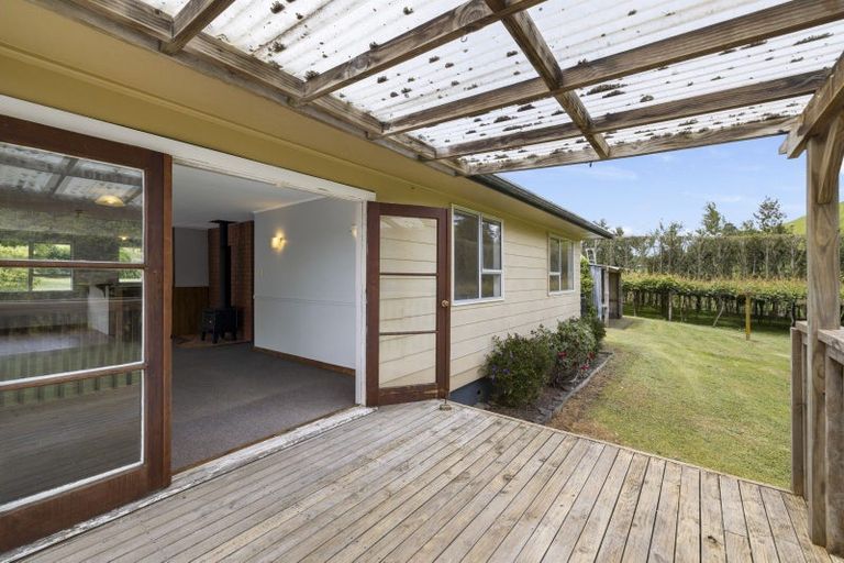 Photo of property in 120 Rotoehu Road, Pukehina, Te Puke, 3186