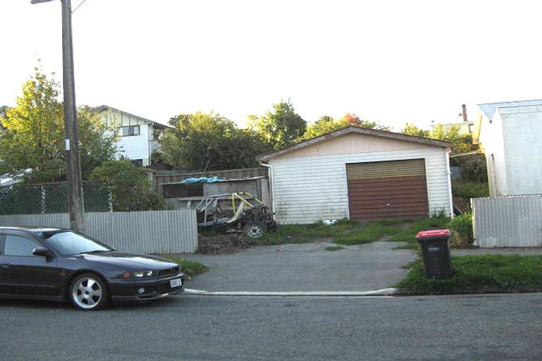 Photo of property in 9 Onslow Street, West End, Timaru, 7910
