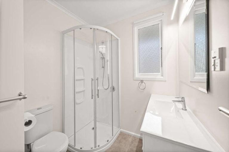 Photo of property in 22 Derwent Street, Oamaru North, Oamaru, 9400