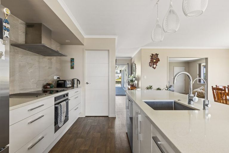 Photo of property in 39 Aurora Avenue, Snells Beach, 0920