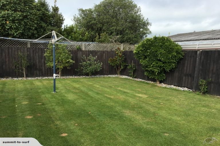 Photo of property in 20 Royalist Avenue, North New Brighton, Christchurch, 8083