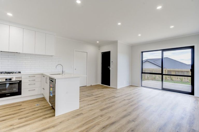 Photo of property in 5/49 Hinton Avenue, Forest Lake, Hamilton, 3200