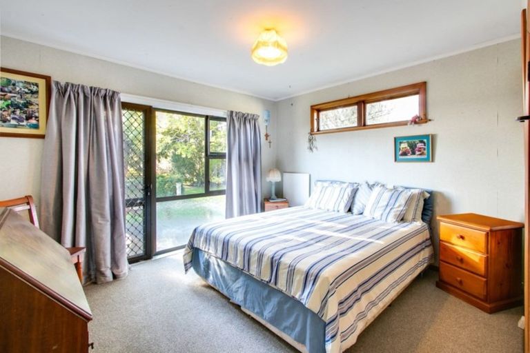 Photo of property in 41 Gavin Black Street, Meeanee, Napier, 4112