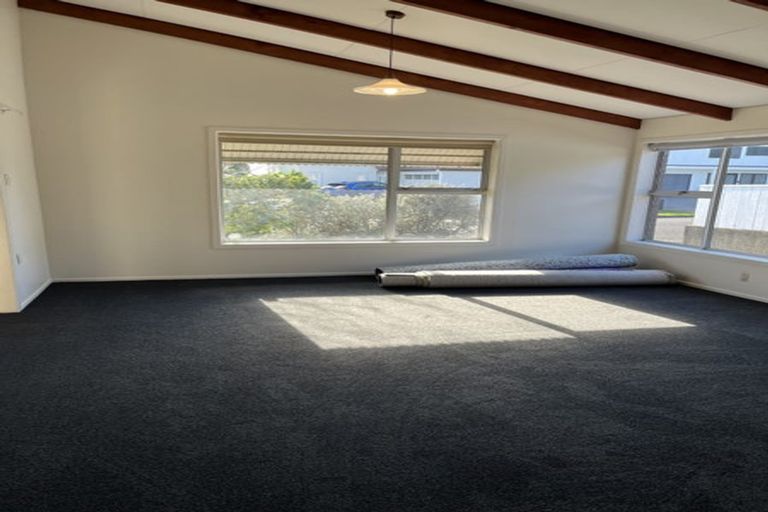 Photo of property in 23a Fulford Street, New Plymouth, 4310