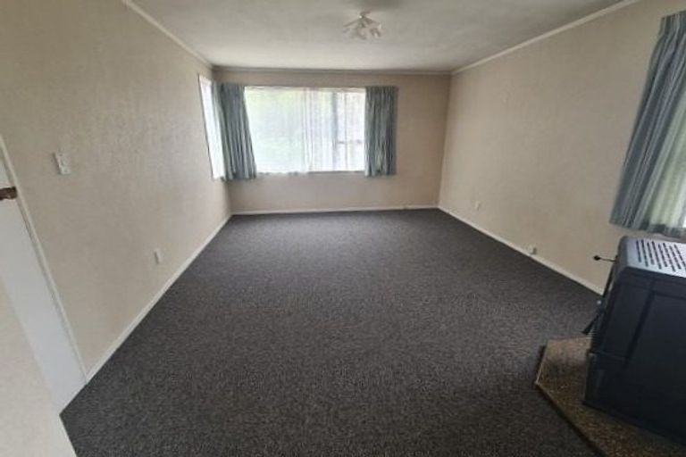 Photo of property in 77 Edmund Road, Mangakakahi, Rotorua, 3015