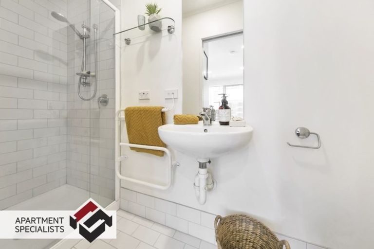 Photo of property in 26 Mary Street, Te Kuiti, 3910