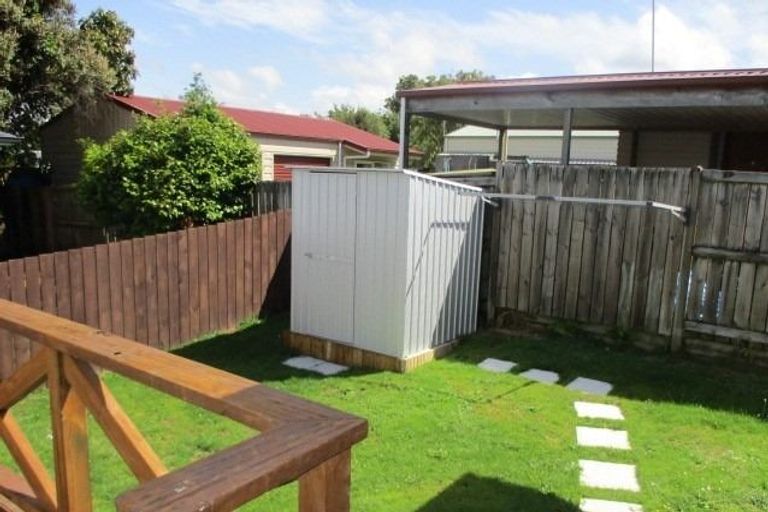 Photo of property in 42 Bell Road, Western Heights, Rotorua, 3015