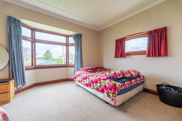 Photo of property in 16 Teviot Street, Oamaru North, Oamaru, 9400