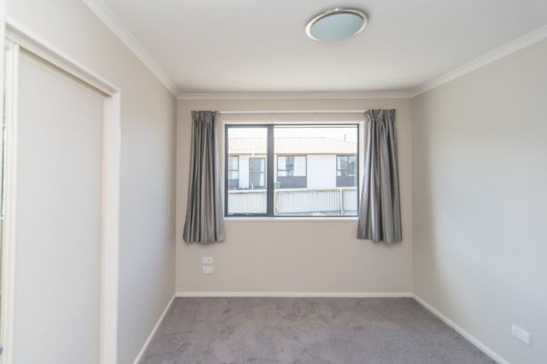 Photo of property in 11a Alexandra Street, Temuka, 7920