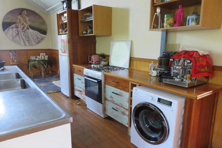 Photo of property in 26 Pitt Street, Riverton/aparima, Riverton, 9822