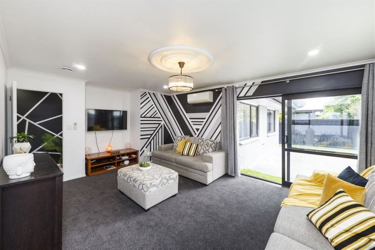 Photo of property in 141 Te Awe Awe Street, Hokowhitu, Palmerston North, 4410