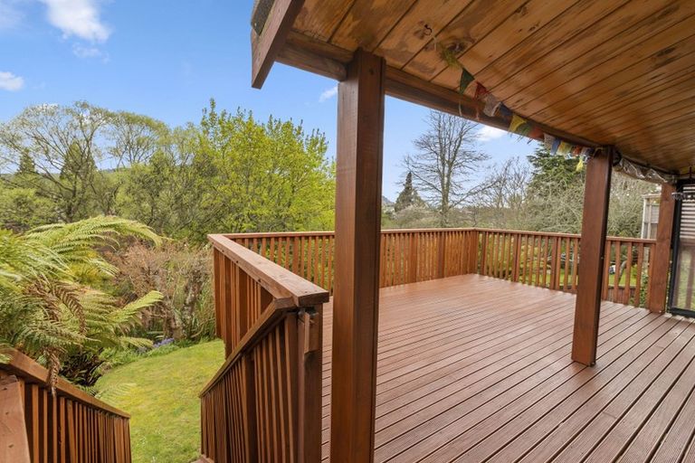 Photo of property in 9 Helena Place, Sunnybrook, Rotorua, 3015