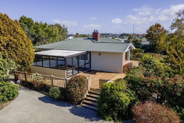 Photo of property in 45a Morgans Road, Glenwood, Timaru, 7910