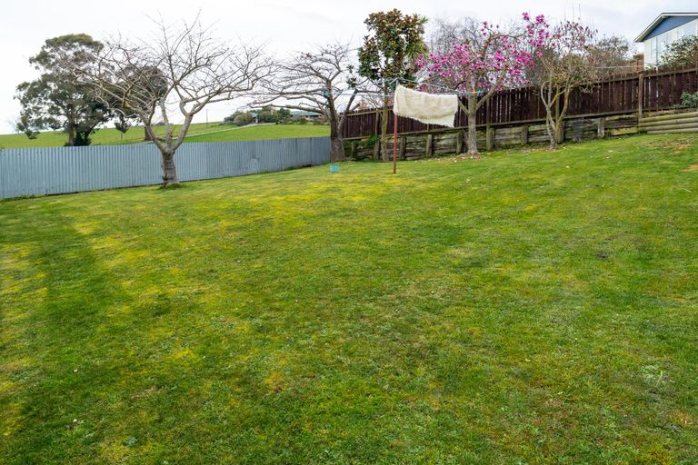 Photo of property in 23 Darby Street, Geraldine, 7930