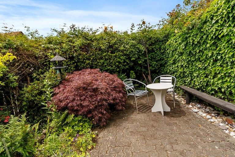 Photo of property in 31c Wai-iti Road, Maori Hill, Timaru, 7910